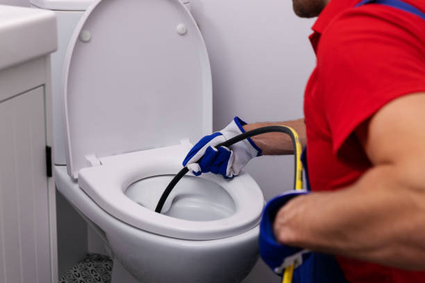 Best Plumbing Installation Services  in Anton, TX