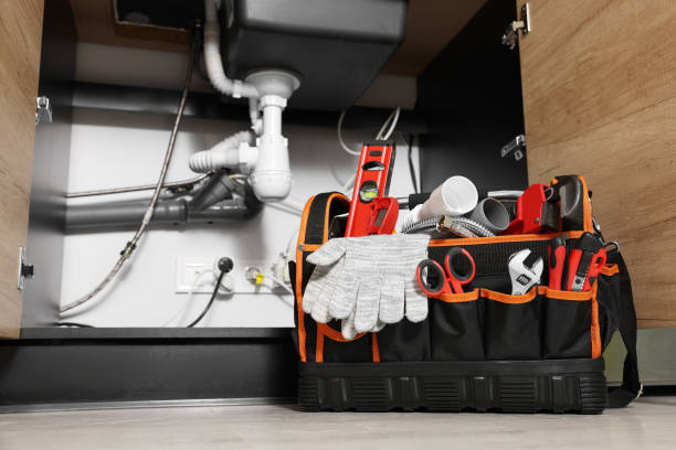 Sprinkler Systems in Anton, TX