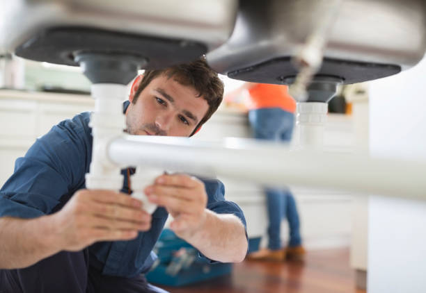 Best Pipe Repair Near Me  in Anton, TX