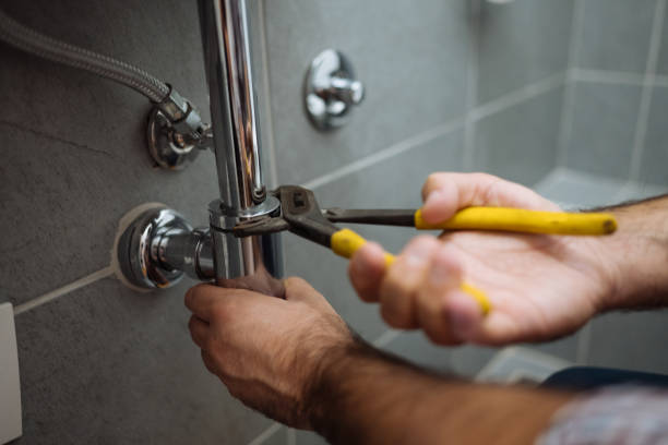 Best Plumbing Services Near Me  in Anton, TX
