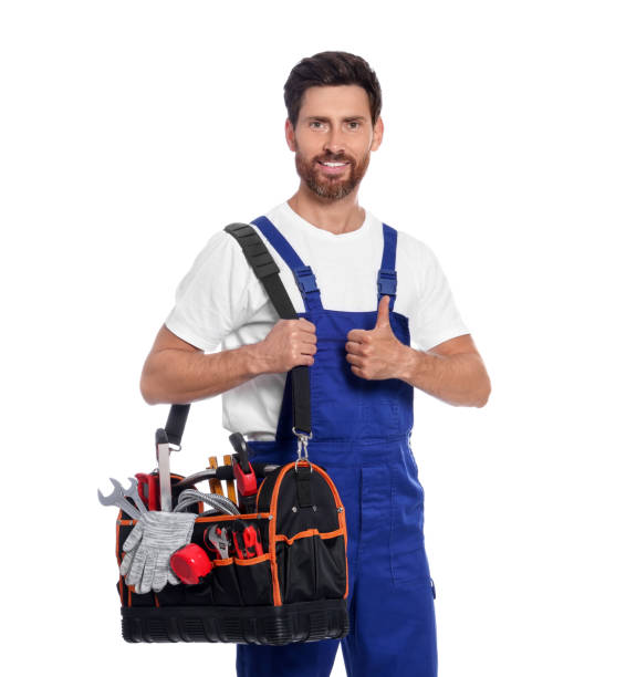 Best Pipe Repair Near Me  in Anton, TX