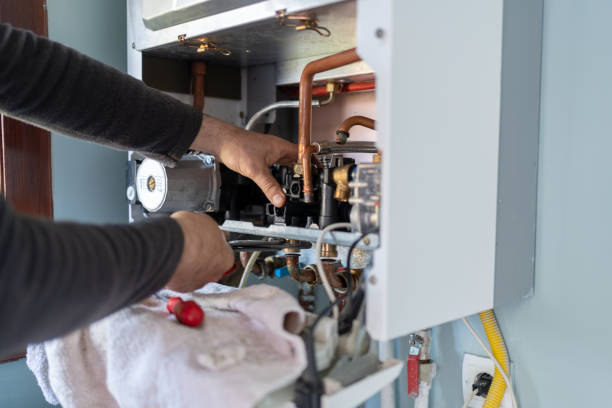 Best Affordable Plumber Near Me  in Anton, TX