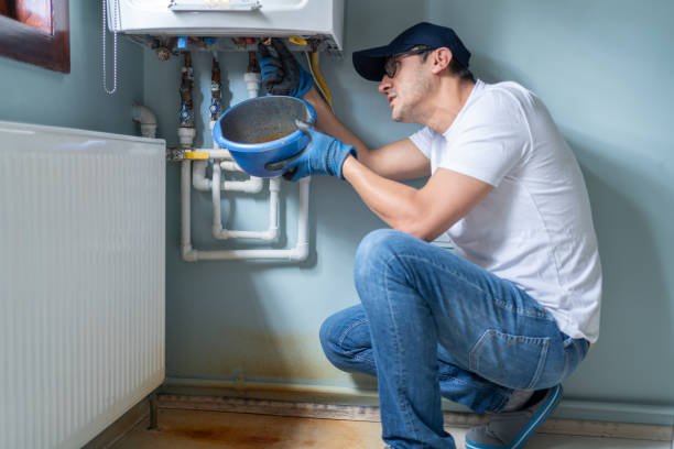 Best Best Plumbers Near Me  in Anton, TX